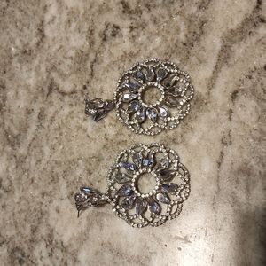 💎 💎 💎 Earrings